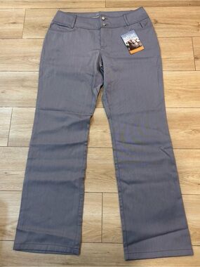 ICEBREAKER | Merino Wool Vista BIPants 32 33 Inseam NWT